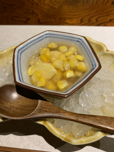 兎と亀 大分 和食 その他 食べログ