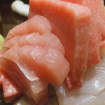 とっくりや - 何処からみても素晴らしい！