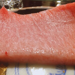 とっくりや - 一枚取ってみました！