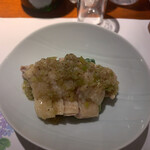 和中華と麺 丹陽 - 