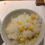 和中華と麺 丹陽 - 