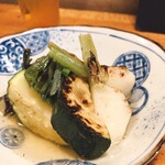 焼鳥小屋どろまみれ - 