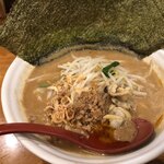 麺場 田所商店 - 