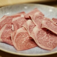 すき焼き十二天 - 