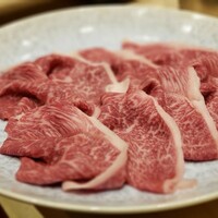 すき焼き十二天 - 