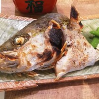 魚料理 ふじい - 