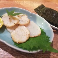 魚料理 ふじい - 