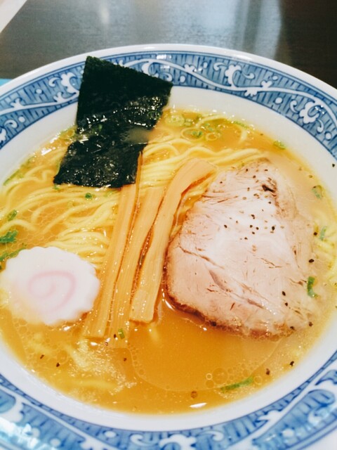 中華そば 青葉 イオンモール東久留米店 ひばりケ丘 ラーメン 食べログ 中華そば 青葉 イオンモール東久留米店 ひばりケ丘 ラーメン 食べログ