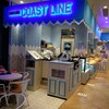 コーストライン
