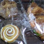 コーストライン - 