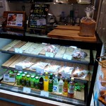 コーストライン - 