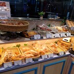 コーストライン - 