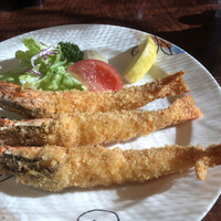 赤坂 津つ井 総本店 - 