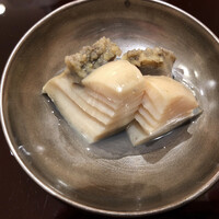 すし 良月 - 