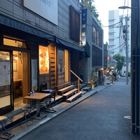 ミモザ - 