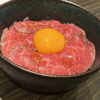 niku no OTO - 