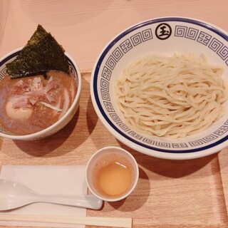 豊見城市でおすすめの美味しいラーメンをご紹介 食べログ