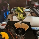 串揚げはやし - 