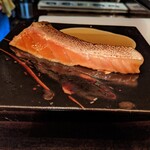 串揚げはやし - 