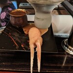 串揚げはやし - 