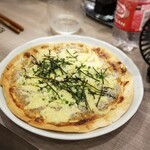 おばんざいや 彩 - 