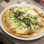 おばんざいや 彩 - 
