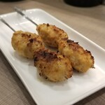 おばんざいや 彩 - 