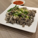 おばんざいや 彩 - 