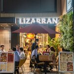 Lizarran - 