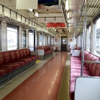 柳家 - 