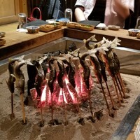 柳家 - 