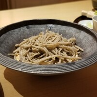 玄水 - 