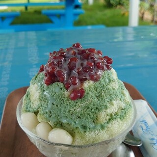 果報&はーちゅ_2