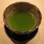 神楽坂 石かわ - 