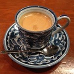 一膳飯屋 りぃぼん - 