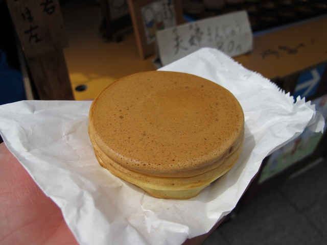 夫婦饅頭 めおとまんじゅう 近鉄奈良 たい焼き 大判焼き 食べログ 夫婦饅頭 めおとまんじゅう 近鉄奈良 たい焼き 大判焼き 食べログ