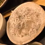 創業二百三十年食堂 - 