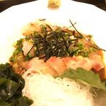 創業二百三十年食堂 - 