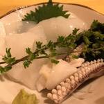 創業二百三十年食堂 - 