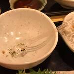 創業二百三十年食堂 - 