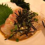 創業二百三十年食堂 - 