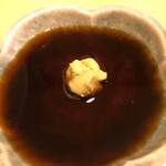 創業二百三十年食堂 - 