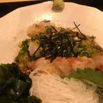 創業二百三十年食堂 - 