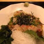 創業二百三十年食堂 - 