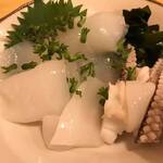 創業二百三十年食堂 - 