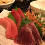 創業二百三十年食堂 - 