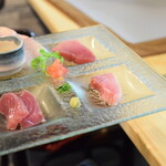 ビストロ セレニテ - 