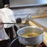 ビストロ セレニテ - 