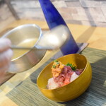 ビストロ セレニテ - 