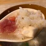 ビストロ セレニテ - 